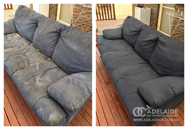 Affordable Upholstery Cleaning Adelaide