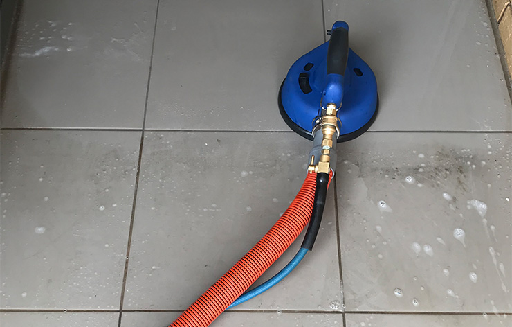 Tile Cleaning Adelaide